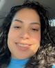 Ashley is single in Auburndale, FL USA