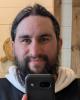 Kyle is single in Dandridge, TN USA