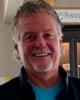 Viajero is single in Columbus, MT USA