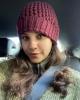 Quinn is single in Carteret, NJ USA