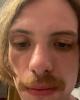 Kam is single in Traverse City, MI USA