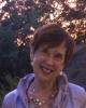 Jane is single in Cleveland Heights, OH USA