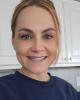 Jess is single in Minneapolis, MN USA