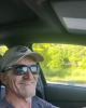 Harry is single in Spring City, TN USA
