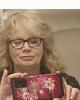Cindy is single in Litchfield, IL USA