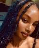 Astra is single in Dallas, TX USA