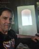 Greg is single in Mansfield, OH USA