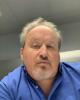 Dean is single in South Lyon, MI USA