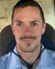 Robert is single in Beaverton, OR USA