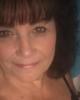 Dee is single in Valley Springs, CA USA