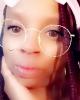 Corinne is single in Chicago, IL USA