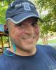 Krayan is single in Creola, AL USA