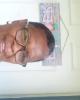 Monique is single in Starkville, MS USA