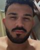 Jean is single in New Haven, CT USA