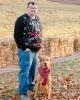 Drew is single in Cheshire, CT USA