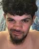 HipAdventurer is single in Greenville, PA USA
