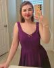 Jenna Nguyen is single in Morrow, GA USA