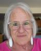 Linda is single in Lititz, PA USA