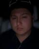 Tony is single in Jerome, ID USA