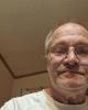 Michael is single in Anderson, MO USA