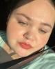 Sierra is single in Durant, OK USA