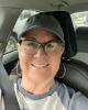 Theresa is single in Lake Alfred, FL USA