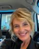 Mary is single in Worcester, MA USA