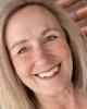 Kristin is single in Gaylord, MI USA