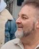 James is single in Russellville, KY USA