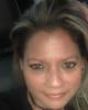 Amanda is single in Mahopac, NY USA