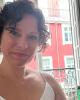 Beth is single in Naples, NY USA