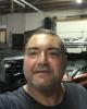 Vince is single in Lake Village, IN USA