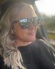 Heather is single in Carthage, NC USA