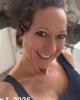 Ruth is single in Miami, OK USA