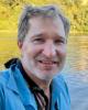 Hans is single in Randolph, NH USA