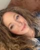 Shelly is single in Rusagonis Station, NB CAN