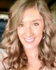 Meagan is single in Parker, CO USA