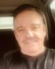 Chris is single in Justin, TX USA