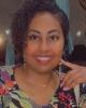 Amira is single in Potomac, MD USA