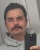 Jordan is single in Exeter, ON CAN