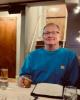 John is single in Old Town, ME USA