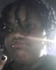 Brielle is single in Detroit, MI USA