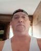 Cowboy is single in Corning, NY USA