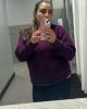 Abigail is single in Dacula, GA USA