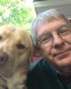 Marc is single in Dryden, ME USA