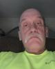 David is single in North Stratford, NH USA