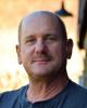 John is single in Homer City, PA USA