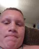 Zach is single in Ocean Pines, MD USA