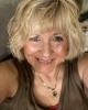 Debbie is single in Pendleton, IN USA