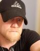 Michael is single in Upper Sandusky, OH USA